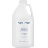 Neuma SHAMPOO 64 Fl. Oz.