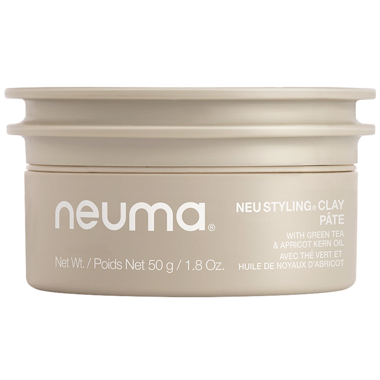 Neuma CLAY 1.8 Fl. Oz.