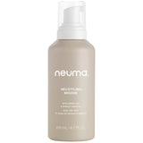 Neuma MOUSSE 6.7 Fl. Oz.