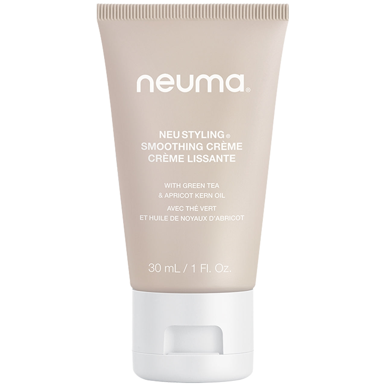 Neuma SMOOTHING CRÈME 1 Fl. Oz.