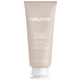 Neuma TEXTURIZER 3.4 Fl. Oz.