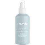 Neuma STYLING SPRAY 6.7 Fl. Oz.