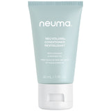 Neuma CONDITIONER 1 Fl. Oz.