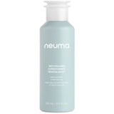 Neuma CONDITIONER 8.5 Fl. Oz.