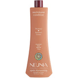 Neuma condition 25.4 Fl. Oz.