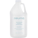 Neuma SHAMPOO 64 Fl. Oz.