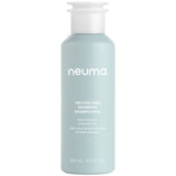 Neuma SHAMPOO 8.5 Fl. Oz.