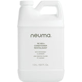 Neuma CONDITIONER 64 Fl. Oz.