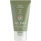 Neuma condition 1 Fl. Oz.