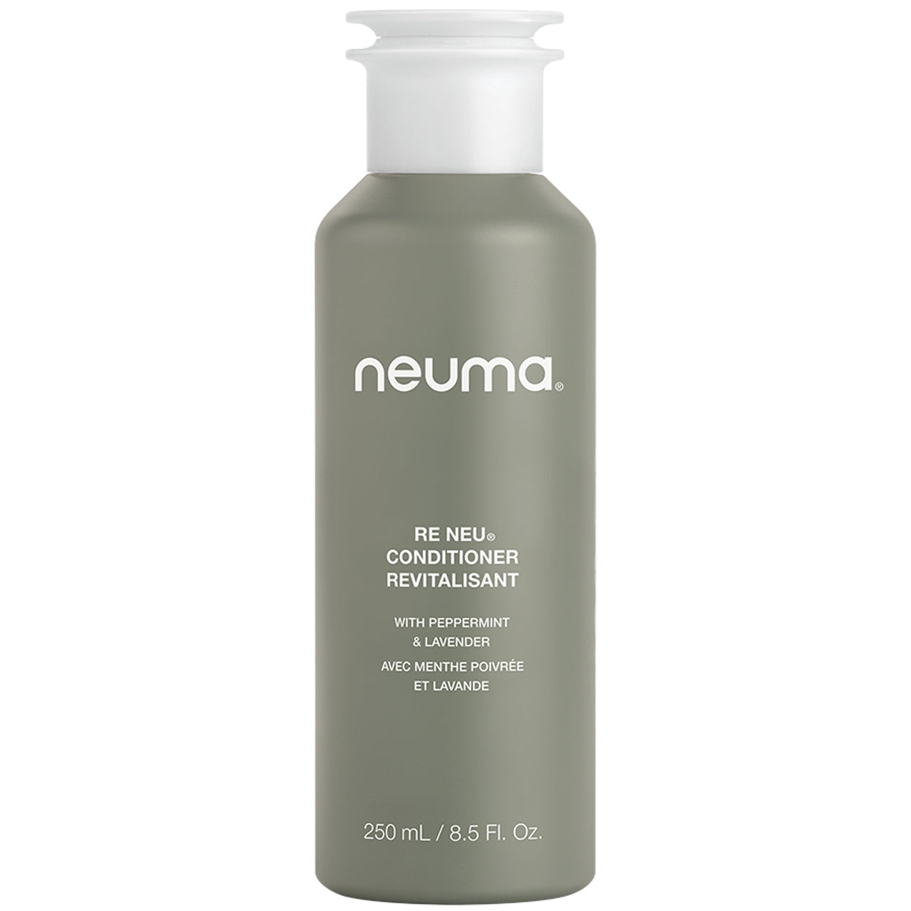 Neuma CONDITIONER 8.5 Fl. Oz.