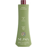 Neuma condition 25.4 Fl. Oz.