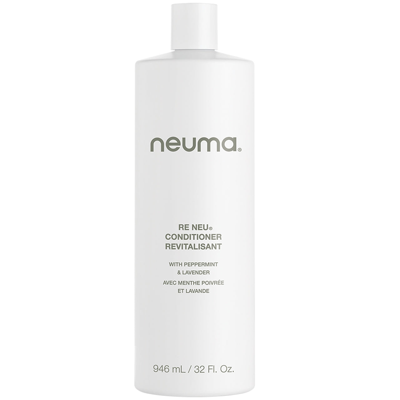 Neuma CONDITIONER Liter