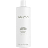 Neuma CONDITIONER Liter