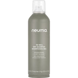 Neuma DRY SHAMPOO 6 Fl. Oz.