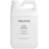 Neuma SHAMPOO 64 Fl. Oz.