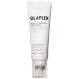 OLAPLEX SCALP LONGEVITY TREATMENT 1.7 Fl. Oz.