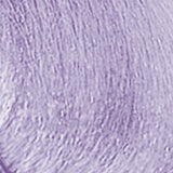 Alfaparf Milano 9UV- Ultra Violet 2.05 Fl. Oz.