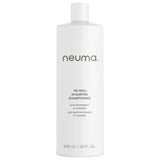 Neuma SHAMPOO Liter