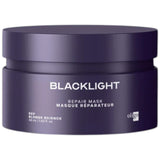 Oligo Blonde Science [REP] Repair Mask 1.62 Fl. Oz.