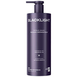 Oligo Blonde Science [REP] Repair Mask 16.9 Fl. Oz.