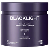 Oligo Blonde Science [REP] Repair Mask 6.8 Fl. Oz.