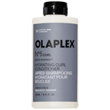 OLAPLEX Nº.5 CURL BOND SHAPER  HYDRATING CURL CONDITIONER 8.5 Fl. Oz.