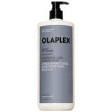 OLAPLEX Nº.5 CURL BOND SHAPER  HYDRATING CURL CONDITIONER Liter