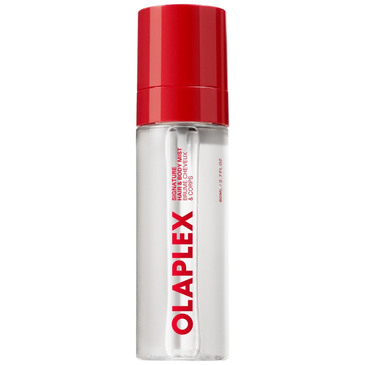 OLAPLEX SIGNATURE FRAGRANCE HAIR & BODY MIST 2.7 Fl. Oz.