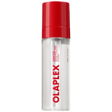 OLAPLEX SIGNATURE FRAGRANCE HAIR & BODY MIST 2.7 Fl. Oz.