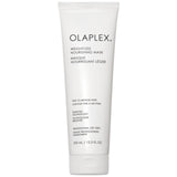 OLAPLEX WEIGHTLESS NOURISHING MASK PRO 12.55 Fl. Oz.