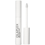 OLAPLEX BROWBOND BUILDING SERUM 0.12 Fl. Oz.