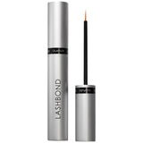OLAPLEX LASHBOND BUILDING SERUM 0.15 Fl. Oz.