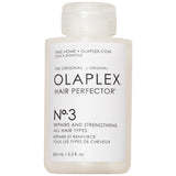 OLAPLEX Nº.3 HAIR PERFECTOR 3.3 Fl. Oz.
