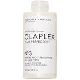OLAPLEX Nº.3 HAIR PERFECTOR 8.5 Fl. Oz.