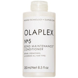 OLAPLEX Nº.5 BOND MAINTENANCE CONDITIONER 8.5 Fl. Oz.