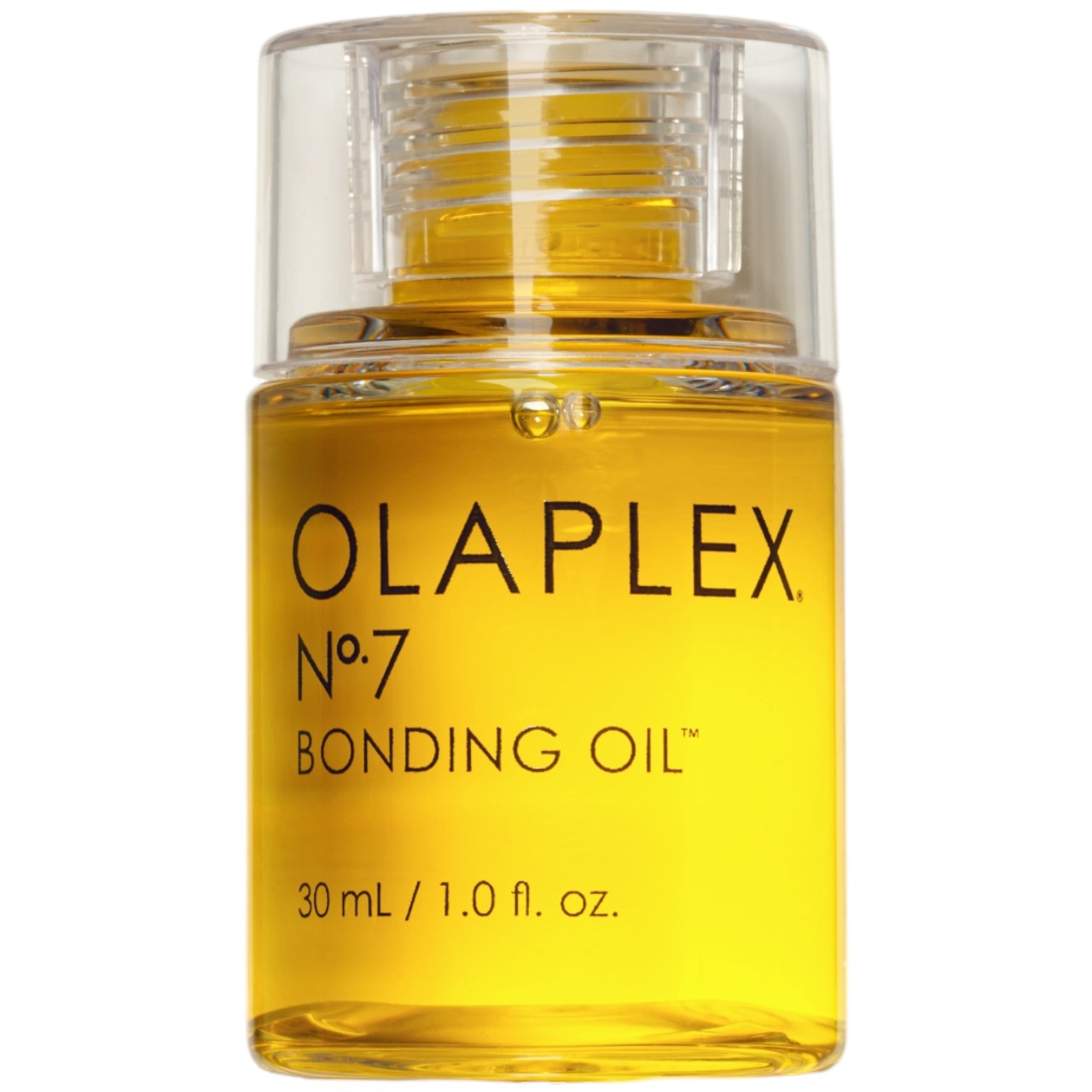 OLAPLEX Nº.7 BONDING OIL 1 Fl. Oz.
