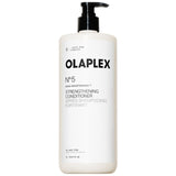 OLAPLEX Nº.5 BOND MAINTENANCE STRENGTHENING CONDITIONER Liter