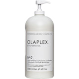 OLAPLEX Nº.2 BOND PERFECTOR 67.62 Fl. Oz.