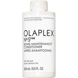 OLAPLEX Nº.5 FINE BOND MAINTENANCE CONDITIONER 8.5 Fl. Oz.
