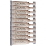 OLAPLEX PRO SCALP REBALANCING CONCENTRATE 10 x 0.14 Fl. Oz.