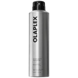 OLAPLEX SHAPE SET HAIRSPRAY 7.5 Fl. Oz.