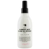 Oligo Calura Express Blowout Mist 8.5 Fl. Oz.