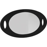 Oligo Foam Mirror