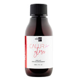 Oligo 10-12/10AI 2 Fl. Oz.