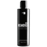 Oligo Stain Remover 8 Fl. Oz.