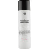 Oligo Calura Texture Spray 7 Fl. Oz.