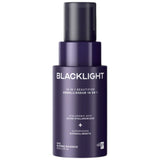 Oligo Blonde Science [HYD] Hydrating 18-in-1 Beautifier 2 Fl. Oz.