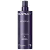 Oligo Blonde Science [HYD] Hydrating 18-in-1 Beautifier 7.6 Fl. Oz.