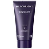 Oligo Blonde Science [NEU BLU] Blue Conditioner 2 Fl. Oz.
