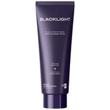 Oligo Blonde Science [NEU BLU] Blue Conditioner 6.8 Fl. Oz.